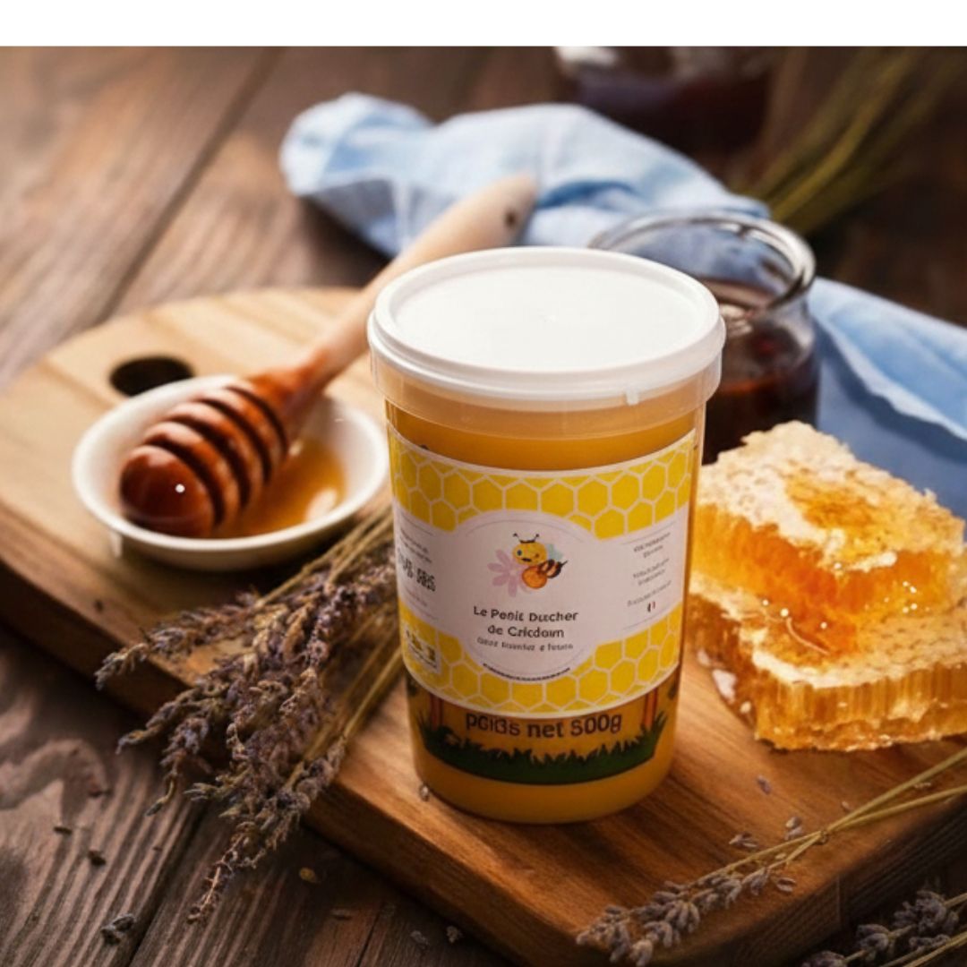 ruches catdom vendee (1)